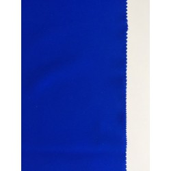 Tissu 100% polyamide 6.6, 90 grs/m2, bugatti
