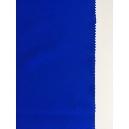 Tissu 100% polyamide 6.6, 90 grs/m2, bugatti Tissu 100% polyamide 6.6, 90 grs/m2, bugatti