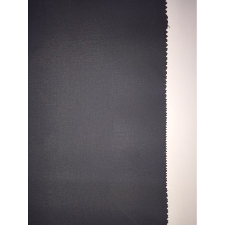 Tissu 100% polyamide 6.6, 90 grs/m2, gris Tissu 100% polyamide 6.6, 90 grs/m2, gris