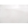 Intissé SPUN PP 35, Polypropylène, 35g/m², Blanc