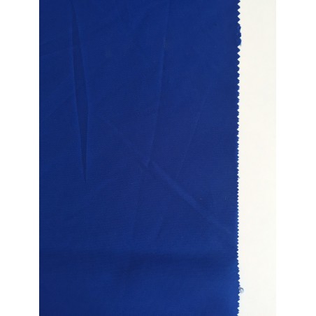 Tissu 100% polyamide 6.6, 90 grs/m2, marine Tissu 100% polyamide 6.6, 90 grs/m2, marine