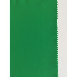 Tissu 100% polyamide 6.6, 90 grs/m2, vert prairie