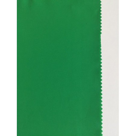 Tissu 100% polyamide 6.6, 90 grs/m2, vert prairie