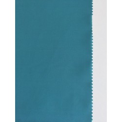 Tissu 100% polyamide 6.6, 90 grs/m2, vert jade