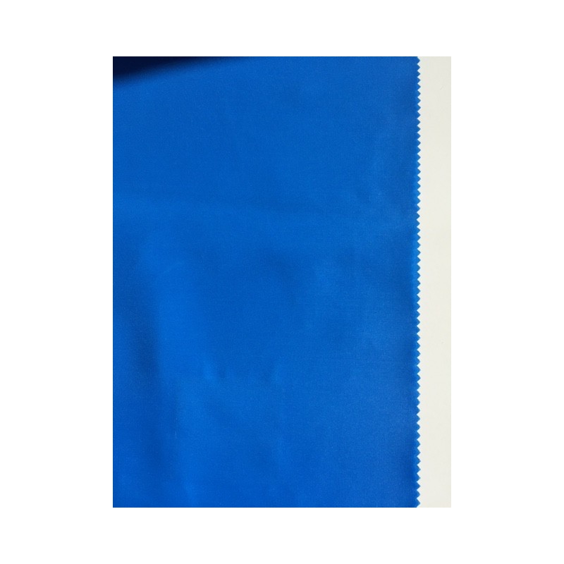 Tissu 100% polyamide 6.6, 90 grs/m2, nattier