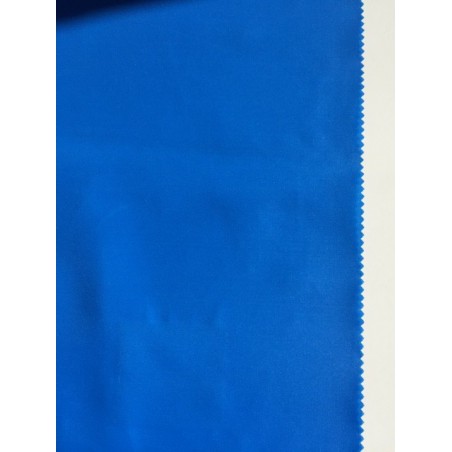Tissu 100% polyamide 6.6, 90 grs/m2, nattier Tissu 100% polyamide 6.6, 90 grs/m2, nattier