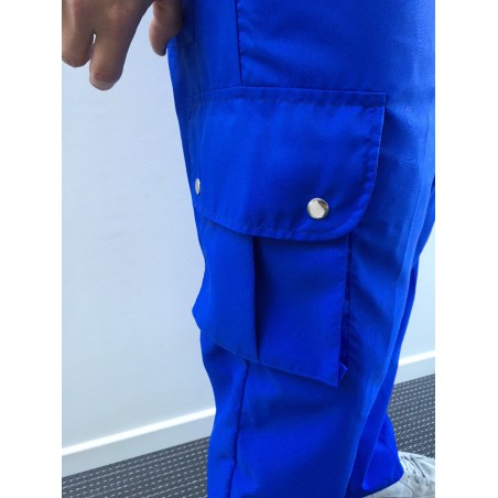 Pantalon baggy nylon Pantalon baggy nylon