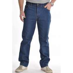 Jean Bleu