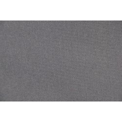 Tissu RELAX 215, Stretch, 210g/m², Gris