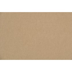 Tissu SUPERBANDMASTER, Sergé majoritaire polyester, 210g/m², Kaki