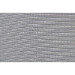 Tissu TI130MASB4, Cordura, 200g/m², Gris