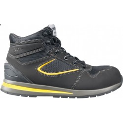 Baskets de sécurité montantes S3 Speedy