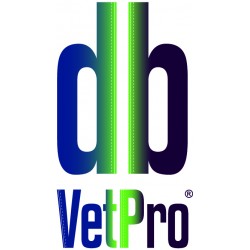 Modification de Blouse manches