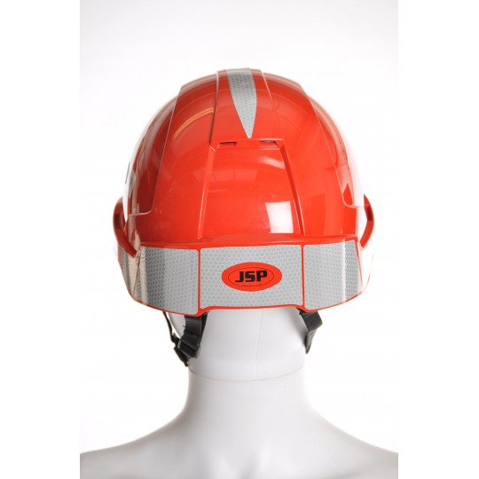 3 In1 Pieghevole Per Animali Domestici Misurino In Silicone Measuring 10000020925988