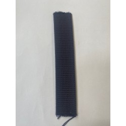 Sangle renforcée 30 mm