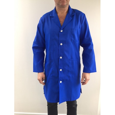 Blouse nylon 22A100 bleu bugatti Blouse nylon 22A100 bleu bugatti