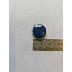 Pression Prym nylon grise 15 mm