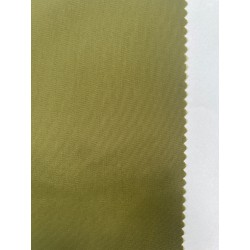 Tissu 100% polyamide, 105 grs/m2, kaki, NYLON 6.6