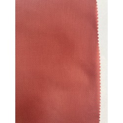 Tissu 100% polyamide, 105 grs/m2, bordeaux, NYLON 6.6