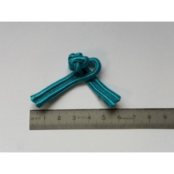 Brandebourg Turquoise