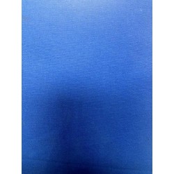 Tissu S 250 , Sergé , Majoritaire Coton , 250g/m² , Bugatti