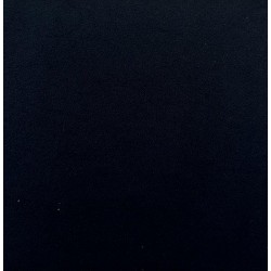 Tissu 5076 SISTEMFLEECE ,Polaire , 100% PES ,175g/m² , Marine