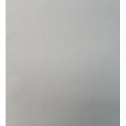 Tissu VEKTRON 8200 , Toile , 100%PES , 145g/m² , Blanc