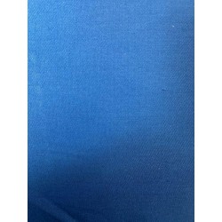 Tissu BV0185 NOMEX CONFORT , Non Feu , 215g/m² , Bugatti .