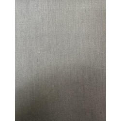 Tissu BG 9035 HYDROTEC , Multirisque , 350 g/m² , Gris