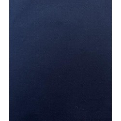 Tissu 4807 BL3045 , Satin,Non Feu , 330g/m²,Marine