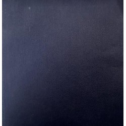 Tissu BG 9035 HYDROTEC , Multirisque , 350 g/m² , Marine