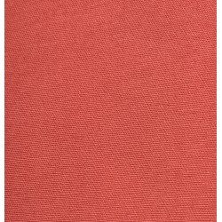 Tissu SUPERBANDMASTER, Sergé majoritaire polyester, 210g/m², Rose