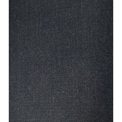 Tissu XL9240, Multirisque , Déperlant , 240g/m², Navy