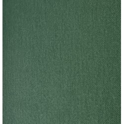 Tissu SECURIFLAM S310 , Anti-feu , 340g/m² , Vert