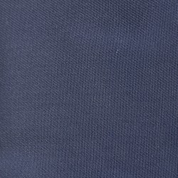 Tissu SUPERMAINE PREMIUM , Croisé , 300g/m² , Navy