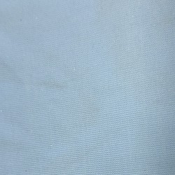 Tissu PRORIUM M7120 RTD , Popeline , Majoritaire Polyester , Bleu Ciel