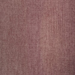 Tissu REBECCA , Majoritaire Polyester , 180g/m² , Bordeaux