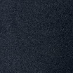 Tissu 5054 Sistemfleece , Polaire , 250g/m² , Marine