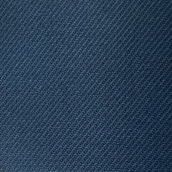Tissu 2356 BL3367, Gabardine , 100% Cotton , 320g/m² ,  Gris Postman