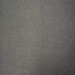 Tissu Denim 220 , Sergé , Majoritaire Cotton , 220g/m² , Noir Clair