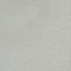 Tissu X180 , Sergé , Majoritaire Cotton , 200g/m² , Blanc