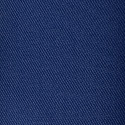 Tissu EUREKA C360 ,Croisé ,  Anti-feu , 370g/m², Bleu