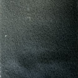 Tissu 5076 SISTEMFLEECE ,Polaire , 100% PES ,175g/m² , Gris