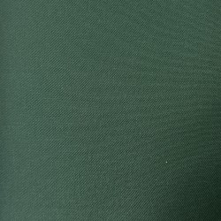 Tissu S 250 , Sergé , Majoritaire Coton , 250g/m² , Vert US
