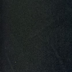 Tissu Twill 180 Actif , Sergé , 100% Infinity Bi Stretch , 180g/m² , Noir