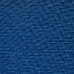 Toile , Majoritaire Polyester , 180g/m² , Bleu Glacier