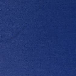 Tissu Toile , 100% Cotton ,Doublure ,  120g/m² , Bugatti