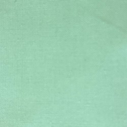 Tissu TI41BMAS16 , Toile , 180g/m² , Vert clair