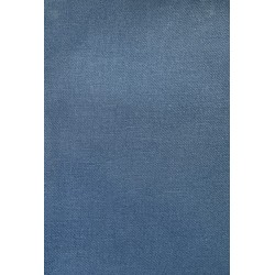 Tissu CHALLENGER , Croisé , Majoritaire Coton , 315g/m² , Navy