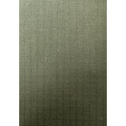Tissu 6918BR01 , Ripstop ,Multirisque, 280g/m² , Vert